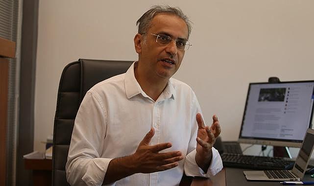 Yapay zeka işsizlik endişesini tetikliyor - Yapay zeka, mavi yakalılardan sonra beyaz yakalıları tehdit ediyor!