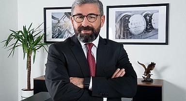 “Yeni kanundaki enerji verimliliği  düzenlemeleri yatırımları artıracak” - Enerji Verimliliği ve Yönetimi Derneği!