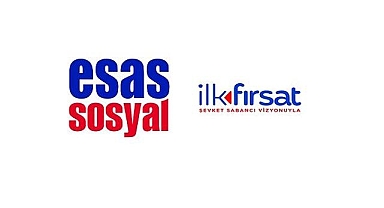 Yeni mezunlara istihdam fırsatı "Şevket Sabancı Vizyonuyla İlk Fırsat Programı'nın başvuruları başladı"