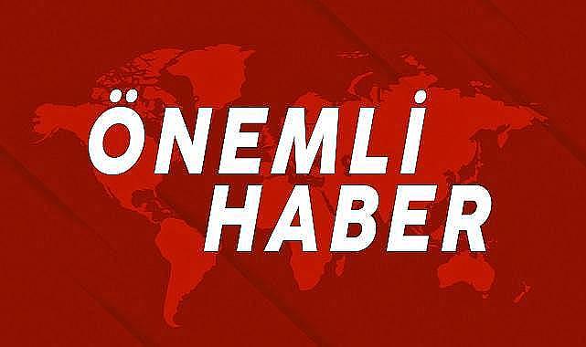 &#039;&#039;Yenilenebilir Enerji - Doğalgaz - Elektrik&#039;&#039; - İşte SON yapılan değişiklikler!