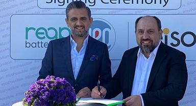 YEO - Güneş enerjisinde payını SEİSO ile büyütecek!