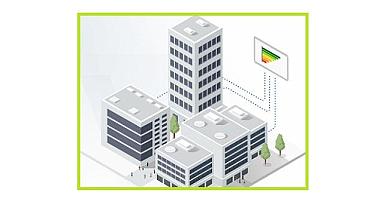 Yüzde 30 ENERJİ tasarrufu sağlanacak - Enerji Bakanlığı!