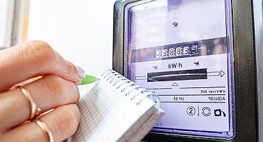 Zorlu Enerji aboneleri kendi faturalarını oluşturabiliyor!