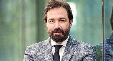 Zorlu Enerji - İsrail'de doğrudan ortak olduğu şirketlerinin satışına…"