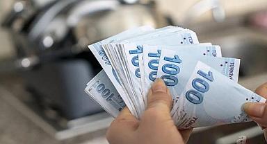 10 soruda ihtiyaç kredisi