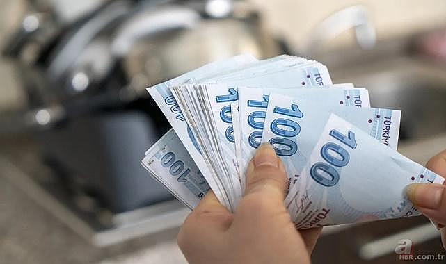 10 soruda ihtiyaç kredisi