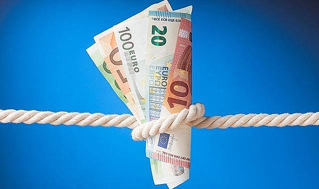 10 soruda &quot;Mevduat nedir - Nasıl hesaplanır?&quot;