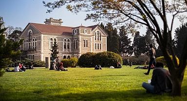 2024 Sürdürülebilir Kalkınma Raporu Açıklandı: Türkiye 72. Sırada