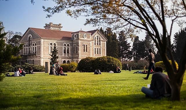 2024 Sürdürülebilir Kalkınma Raporu Açıklandı: Türkiye 72. Sırada