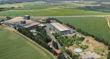 2033 yılına kadar KARBON nötr olacak!