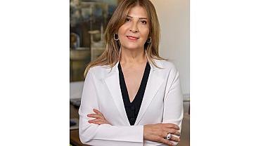 23 Haziran Dünya Kadın Mühendisler Günü…