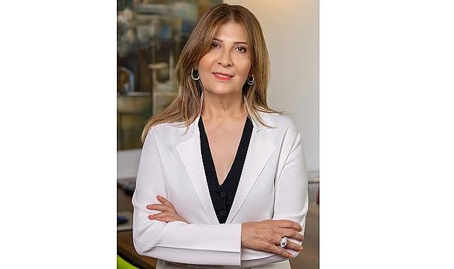 23 Haziran Dünya Kadın Mühendisler Günü…