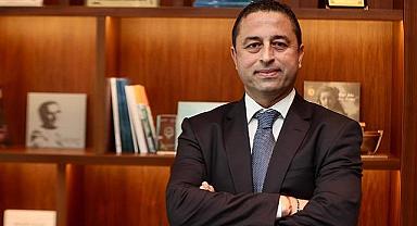 485 MW kapasiteli depolamalı GES ve RES projelerinde  tüm ön lisans süreçlerini tamamladı!