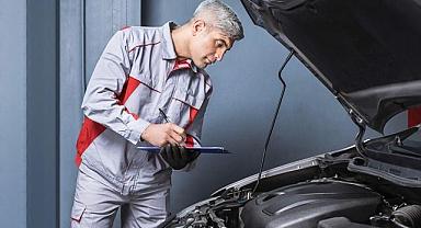 750 TL indirim fırsatı - Aytemiz Vaay ve arabamcom işbirliği…