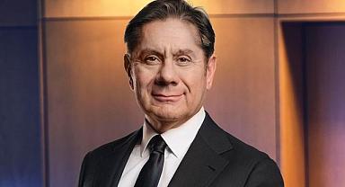 Akbank - “500 milyon ABD doları tutarında sürdürülebilir…”