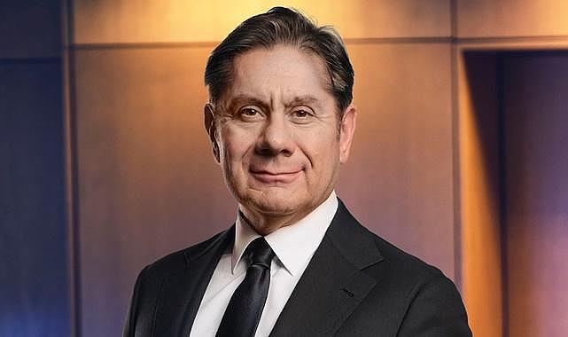 Akbank - “500 milyon ABD doları tutarında sürdürülebilir…”