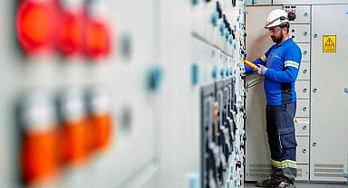 Akenerji - 1. çeyrek mali rakamlarını açıkladı!