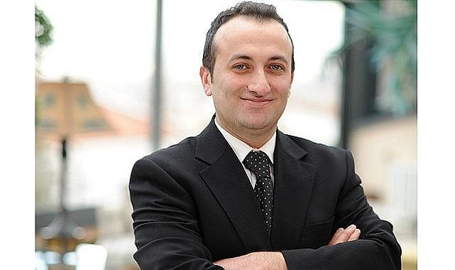 Akfen Yenilenebilir Enerji - Karını açıkladı...