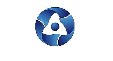 Akkuyu Nükleer - "Kaza" açıklaması yaptı…