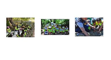 Aksa Doğalgaz - “Doğamızda Var” diyerek...