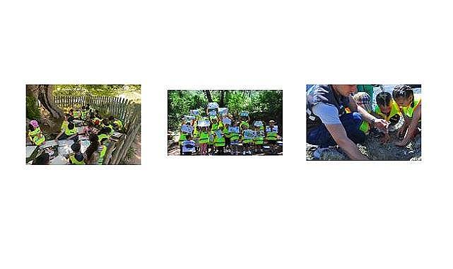 Aksa Doğalgaz - “Doğamızda Var” diyerek...