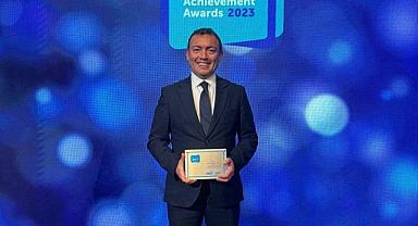 Aksa Elektrik - İngiltere merkezli...