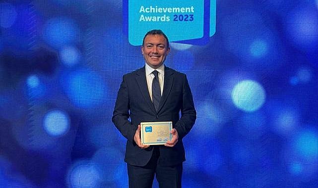 Aksa Elektrik - İngiltere merkezli...