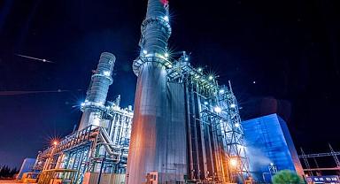 Aksa Enerji - Yılın ilk çeyrek rakamlarını açıkladı!