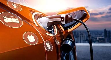 ARAŞTIRMA - Türk tüketicisi ''nasıl ve ne marka'' elektrikli araç istiyor?