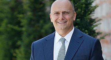 Arçelik’ten Konutlarda Yeşil ENERJİ - Tek dokunuşla hem enerji ÜRETİMİ  ve hem de enerji TÜKETİMİ...