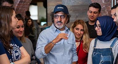 "Atıkların en yüksek çevresel - sosyal ve ekonomik fayda ile ekonomiye kazanımı" projeleri de var - Kazananlar belli oldu!