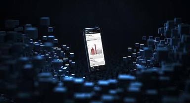 Atlas Copco Endüstriyel Teknik - Dünyada alanında bir ilk ve tek olan…