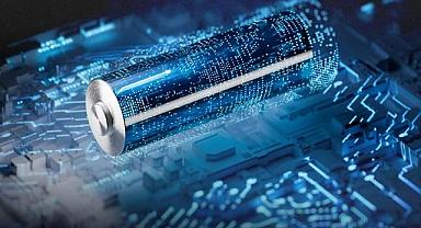 Atlas Copco Endüstriyel Teknik - ''Elektrikli araçlarda yüzde 27 tasarruf...''