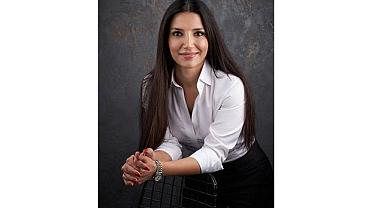 Avrupa Birliği’ne vizesiz seyahat ne zaman?