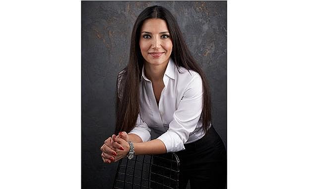 Avrupa Birliği’ne vizesiz seyahat ne zaman?