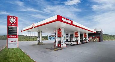 Aytemiz’den CarrefourSA müşterilerine özel indirimli yakıt kampanyası…
