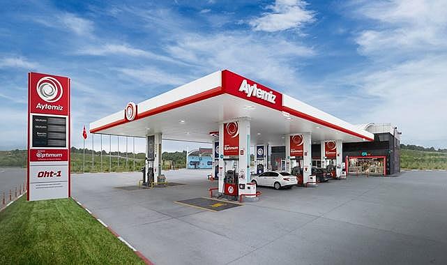 Aytemiz’den CarrefourSA müşterilerine özel indirimli yakıt kampanyası…