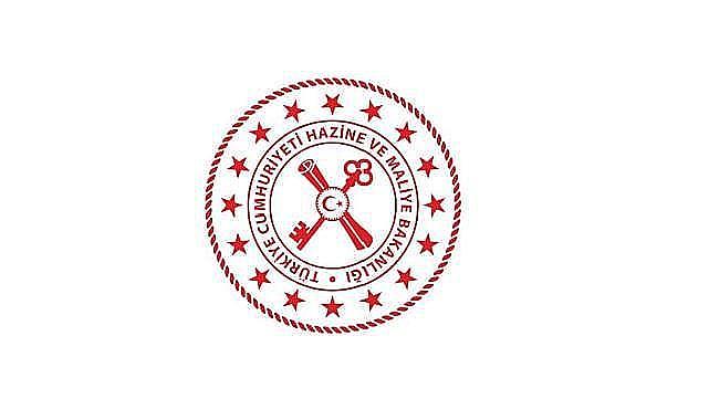 Bakan Şimşek açıkladı - Bu çalışanlara vergi yok!