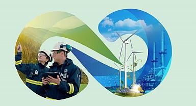 Başvurular başladı - TÜPRAŞ!