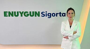 GÜNCEL - Bayram tatiline sigortasız çıkmayın!