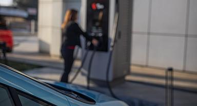 Bayramda yola çıkacaklara uyarı…