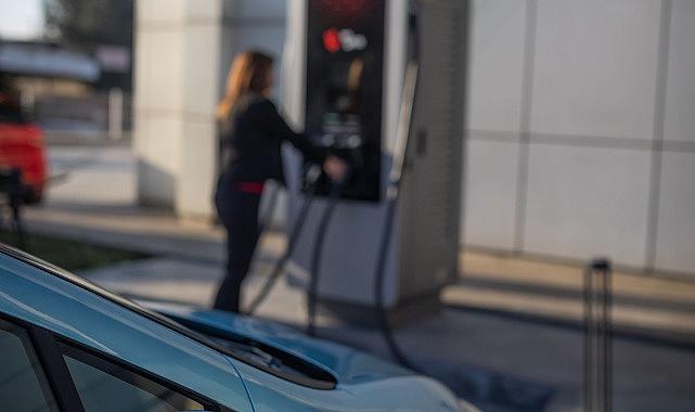 Bayramda yola çıkacaklara uyarı…