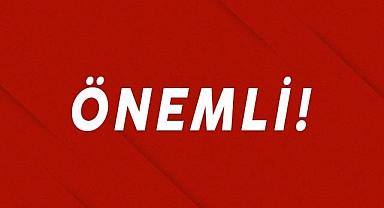 BEDAŞ ile İstanbul Ticaret Üniversitesi ''Ar-Ge işbirliği...''