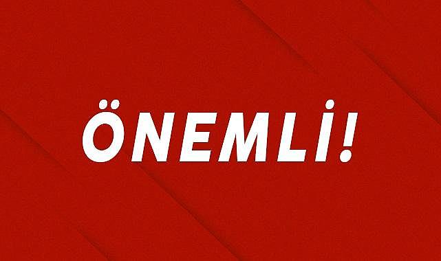 BEDAŞ ile İstanbul Ticaret Üniversitesi &#039;&#039;Ar-Ge işbirliği...&#039;&#039;