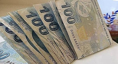 Benzin ve LPG - Hangisi karlı? Kendiniz hesaplayın...