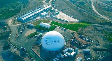 Biotrend - Çevre Haftası'nda…