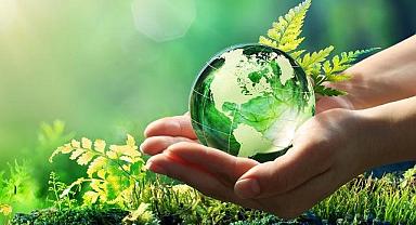 ''Birey İçin Küçük, Çevre İçin Büyük Bir Adım'' - Ekolojik Deterjan Seçerken Nelere Dikkat Edilmeli?