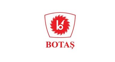 BOTAŞ - Temmuz ayı DOĞAL GAZ fiyatlarını açıkladı!