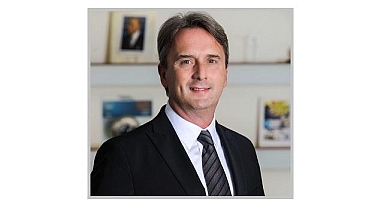 Borusan EnBW Enerji - ''2 ödül aldı''