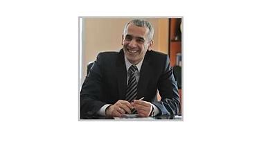 Bu yıl 'GÜNEŞ' yılı olabilir